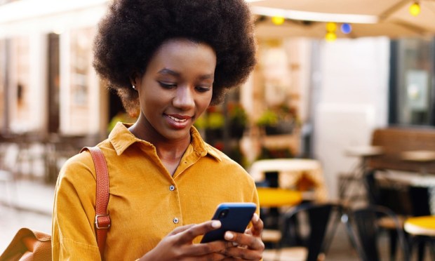 Visa and LemFi Expand Partnership on Cross-Border Payments