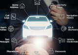Vero and Privacy4Cars Launch Data Privacy Solution for Connected Cars