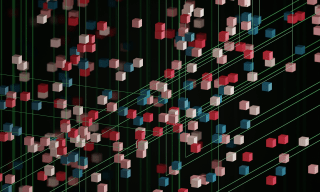 Fetch.ai, Ocean Protocol and SingularityNET to Partner on Decentralized AI