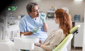 Promotional Financing Expands Access to Bespoke Dental Care