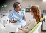 Point-of-Care Payment Options Expand Access to Dental Care for Patients