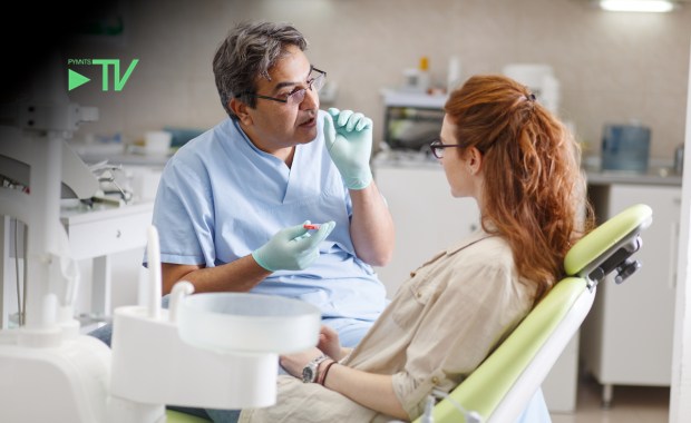 Point-of-Care Payment Options Expand Access to Dental Care for Patients