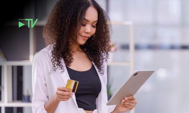 Banks Need to Copy eCommerce’s ‘Friction-Free’ Experiences