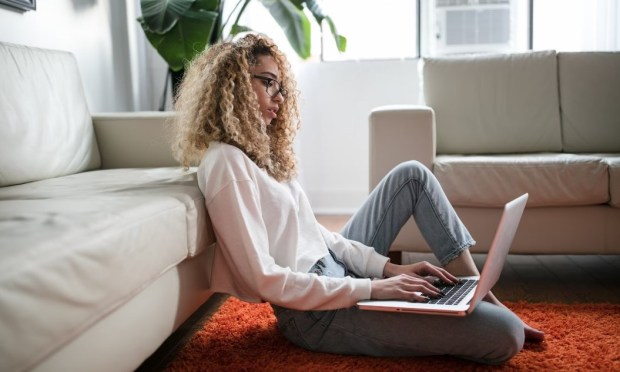 Omnichannel Banking Innovation Helps Credit Unions Reduce Member Churn