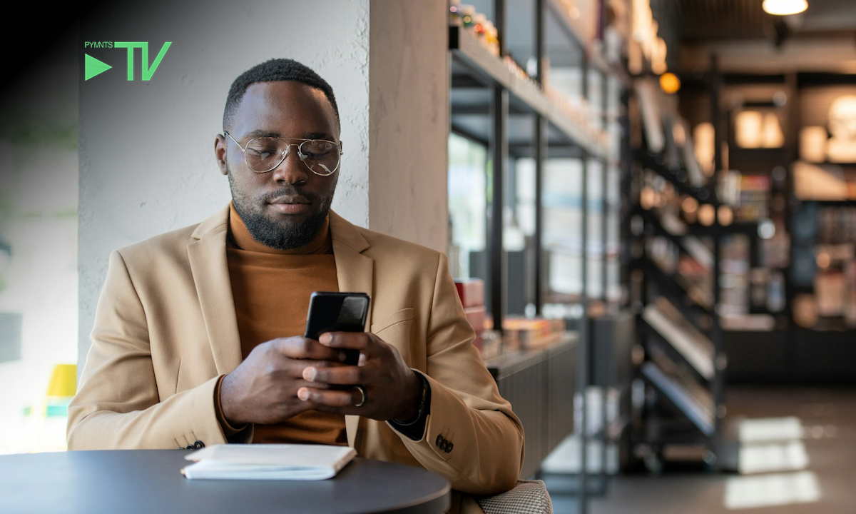 Digital Shift Helps Banks Tailor Credit Offers to Consumers