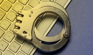 Rise of Synthetic IDs Demands New Approaches to Identity at the Point of Onboarding  