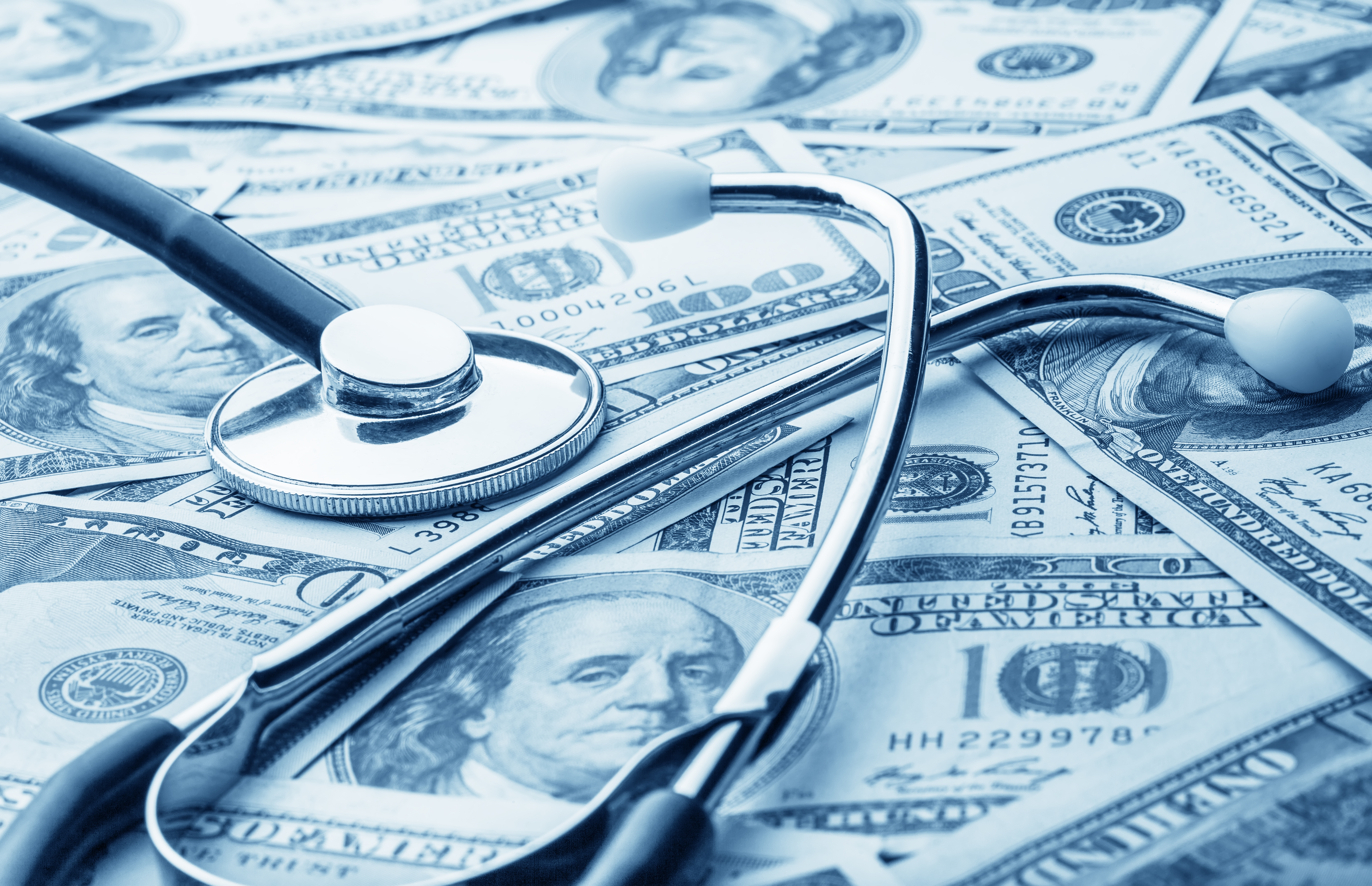 Healthcare payments are common for all consumers, but many in the industry have delayed implementing digital payment solutions.
