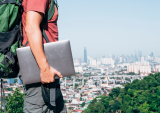 Digital Nomad Visas Surge Alongside Demand for Faster Cross-Border Payments