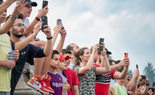 Digital Public Infrastructure Efforts Promise Safer, Connected Spaces