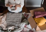 Digital Resale Platforms Gain Traction as All Consumers Hunt for Better, Cheaper Stuff