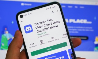 Report: Discord to Show Ads After History of Shunning Them