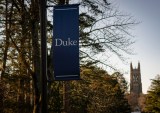 Duke University Program Highlights Growing Popularity of On-Demand Pay