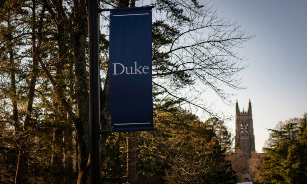 Duke University Program Highlights Growing Popularity of On-Demand Pay