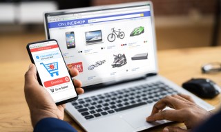 Razor Group Acquires Perch, Consolidating Two Online Brand Aggregators