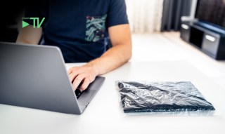 AI Proves Effective in Stopping eCommerce Returns Fraud