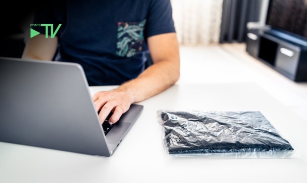 AI Proves Effective in Stopping eCommerce Returns Fraud