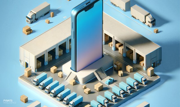 Report: An Uncertain Economy Weighs on Embedded Finance Innovation for Marketplaces