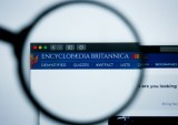 Report: Encyclopaedia Britannica Considering June IPO, $1 Billion Valuation