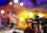 Content Monetization and Investments Define Entertainment’s Digital Transformation
