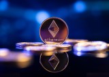 Ethereum Foundation Faces Investigation by Undisclosed ‘State Authority’