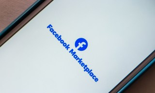 Latest Facebook-Related Scam Puts Banking Customers on Alert 