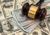 Sigue Halts Money Transmission Activity Following Financial Regulators’ Consent Order