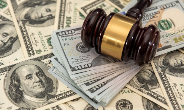 Sigue Halts Money Transmission Activity Following Financial Regulators’ Consent Order