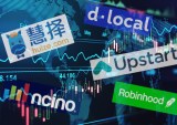 FinTech IPO Index March 28