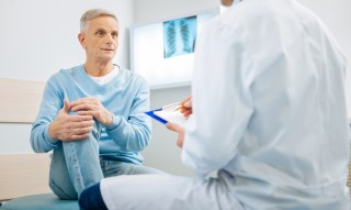 Data Shows Digital Healthcare Platforms Get High Marks From Boomers