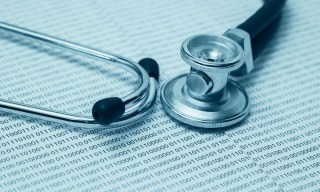 Salesforce’s New AI Platform Leverages Healthcare Data for Personalized Patient Care