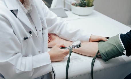 Treso, doktorların yazılım giderlerini finansal ürünlerle karşılamak istiyor