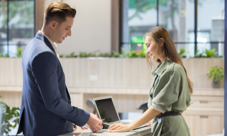 Canary Technologies and Adyen Partner on Payment Solution for Hotels