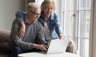 Older Shoppers Demand to See Installment Plan Options Before Checkout