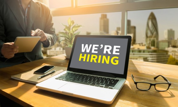 Uptick in Inflation Impacts Nearly Every Consumer Despite Age, Earnings 