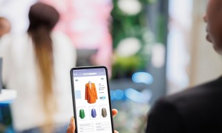 Loyalty Apps Leverage Open Banking to Help Consumers Save More, Spend Smarter 