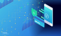 Digital Wallets Need to Remove Frictions to Increase Usage for Bill Pay