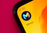 Monzo Valued at $5 Billion as Neobank Plans Expansion