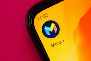 Monzo Valued at $5 Billion as Neobank Plans Expansion