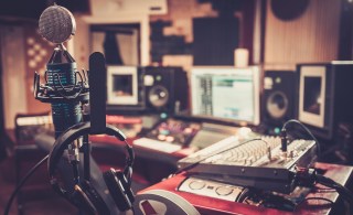 Robots vs Rock Stars: UMG and Roland Share Guidelines for AI Music