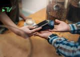 Data and Updated Technology Lead Must-Have List for Omnichannel Payments