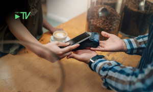omnichannel payments