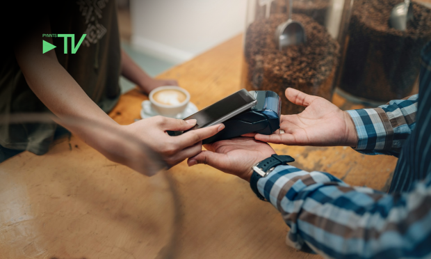 Data and Updated Technology Lead Must-Have List for Omnichannel Payments