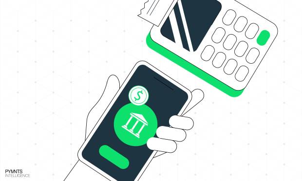 New Study Shows Big Gap Between Open Banking Interest and Use