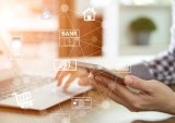 Consumers Like Open Banking Features, Now Banks and FinTechs Need to Deliver