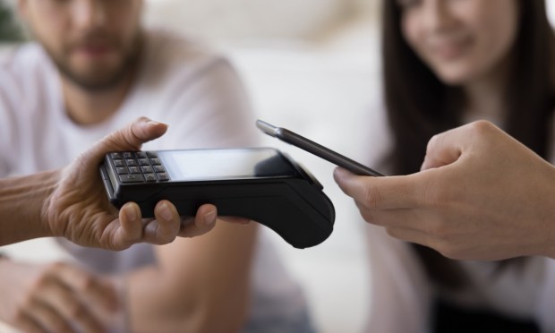 Micropayment, Tink Partner on Pay-by-Bank in Europe