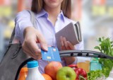 Paying Over Time for Groceries Will Continue Amid Disposable Income Pressures
