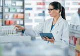 Smart Digital Platforms Bridge Gap Between Patients, Prescriptions and Medication Access