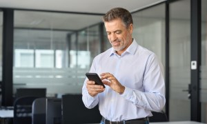 pig butchering scam, social engineering scam, fraud