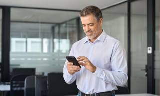 ‘Pig Butchering’ Scams Pose Growing Risk to Businesses