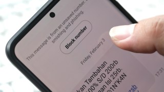 Scam Factories Exploit Advanced Tech to Amplify Payments Fraud